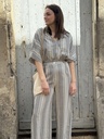 Blouse Toby