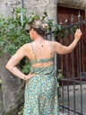 Robe 360