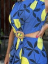 Robe RAPAEL