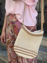 IMG_4012.webp