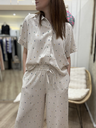 IMG_4212.webp