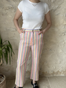 Pantalon PALON