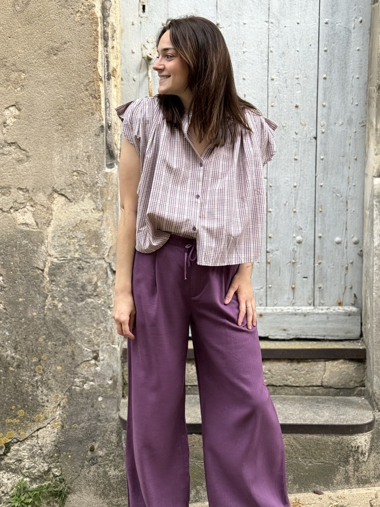 Pantalon 217