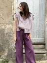 Pantalon 217