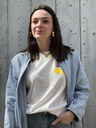Veste Gilian