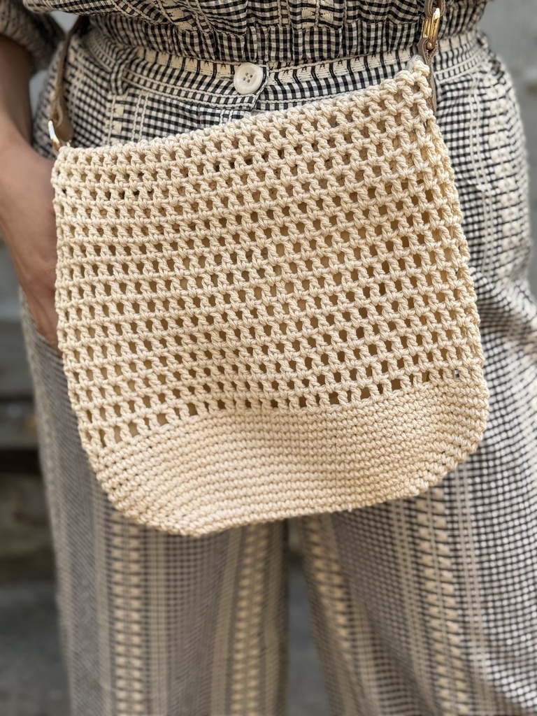 Sac 054