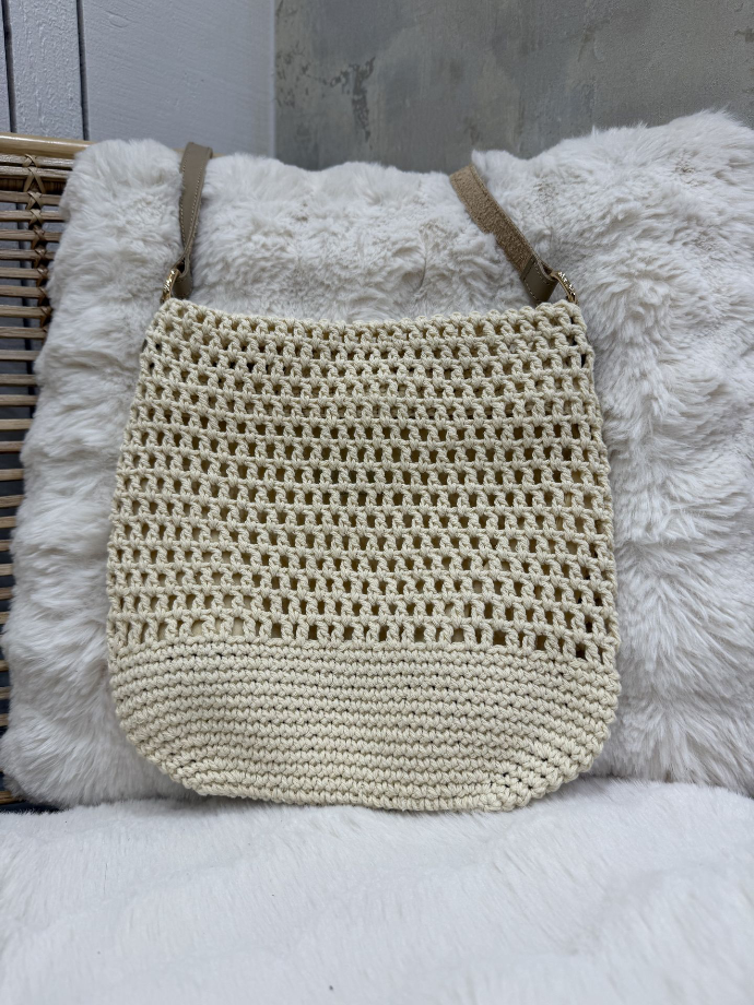 Sac 054