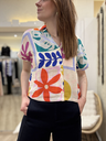 Chemise CHAYANE