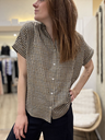 Chemise FÉERIE