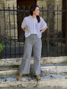 Pantalon PALI