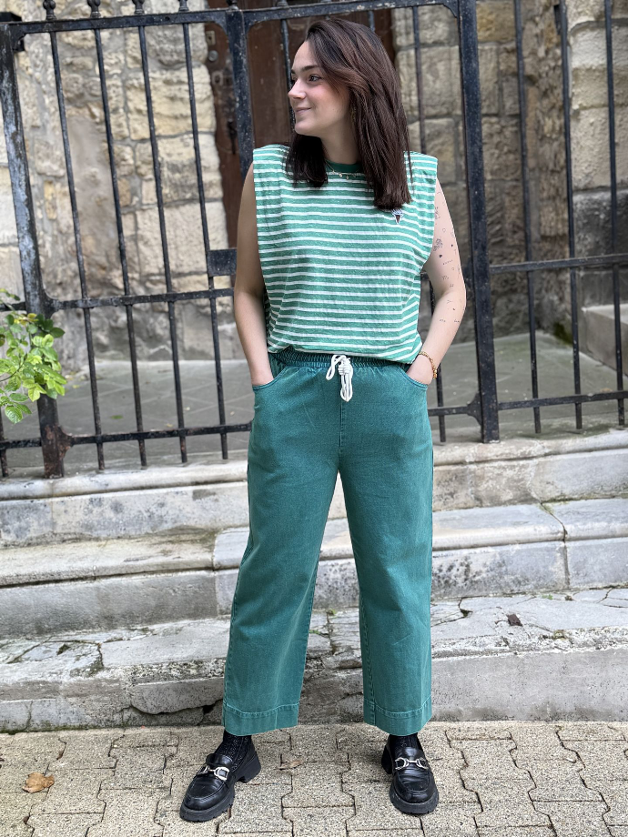 Pantalon PRIMO