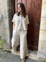 Pantalon RISE