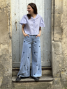 Jeans CŒUR