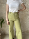 Pantalon 197