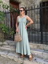 Robe 269