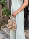 Sac 3311