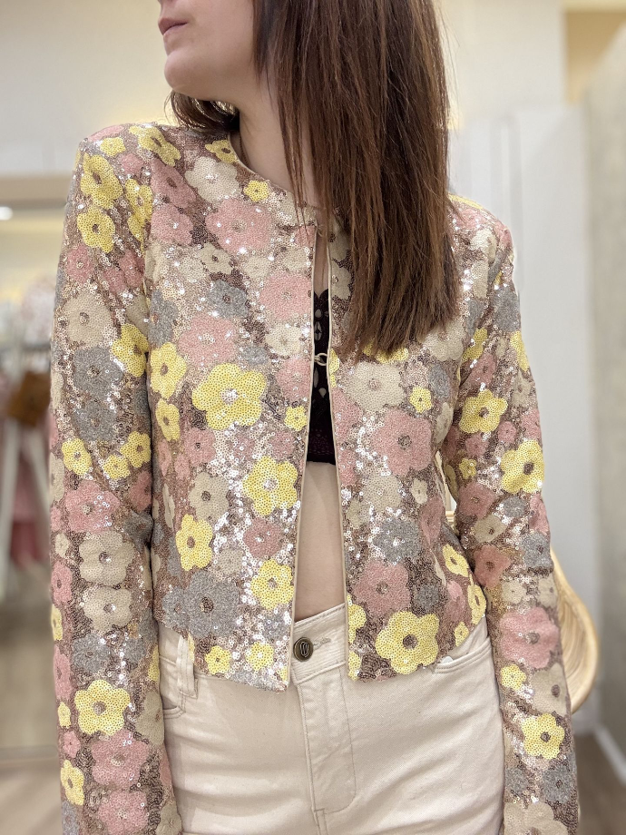 Veste 378