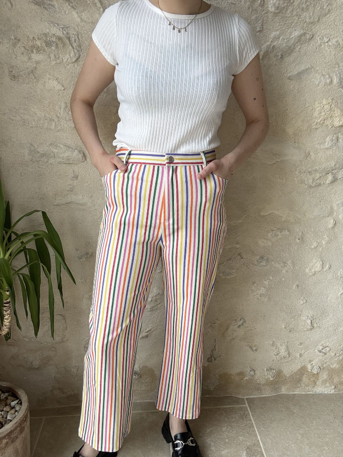 Pantalon PALON