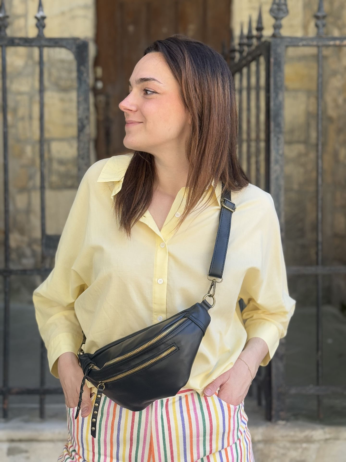 Chemise CONTIS
