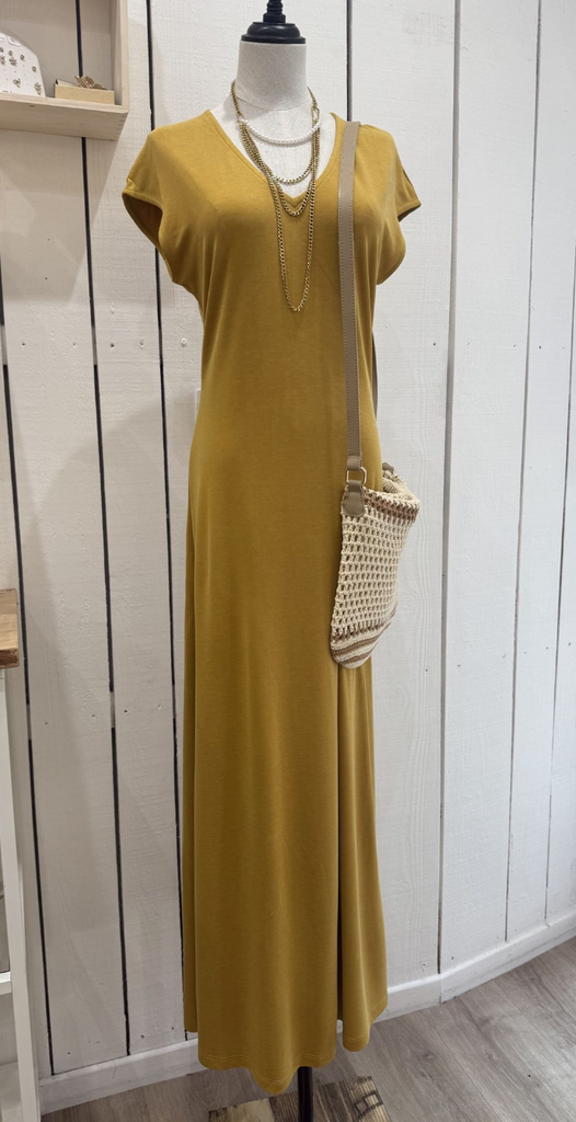 Robe ANAPÉE