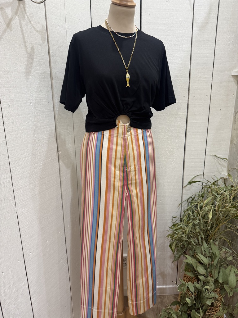 Pantalon PALOT