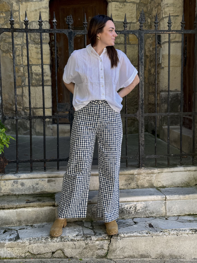 Pantalon PALI