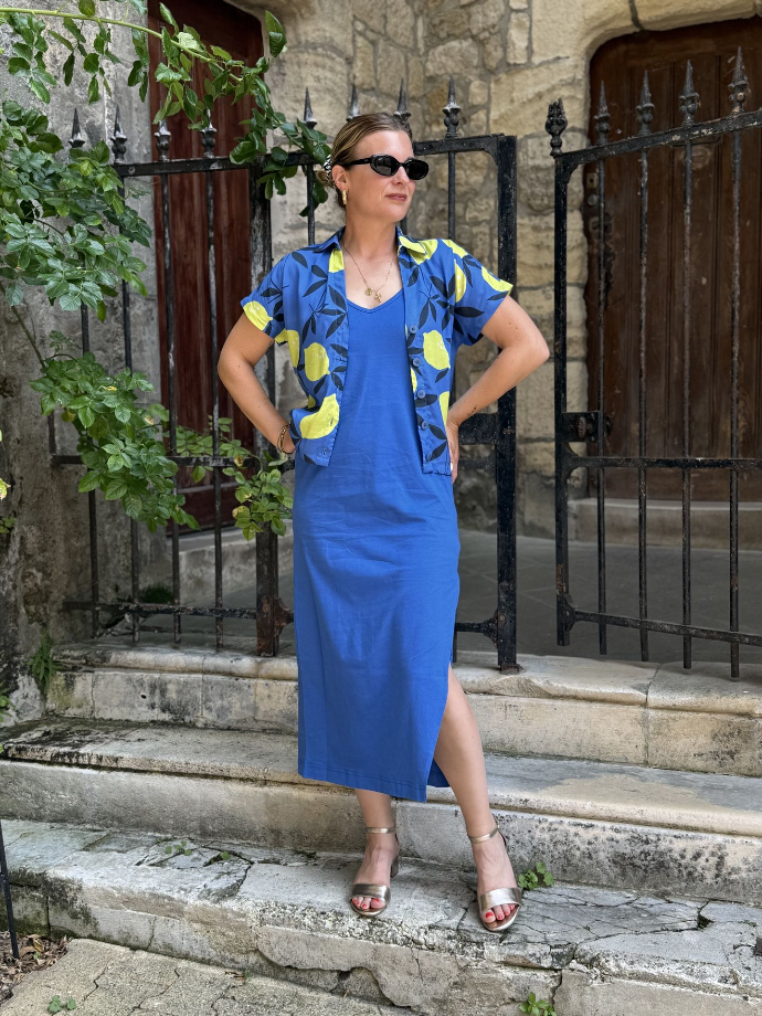 Robe REILA