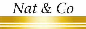 nat-and-co.fr